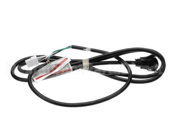 0US842 Kelvinator Cord,Power