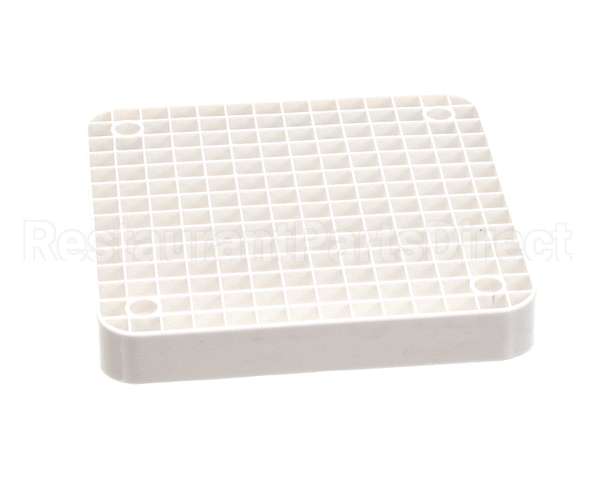 0US863 Kelvinator Cover,Evaporator Fan,Mesh