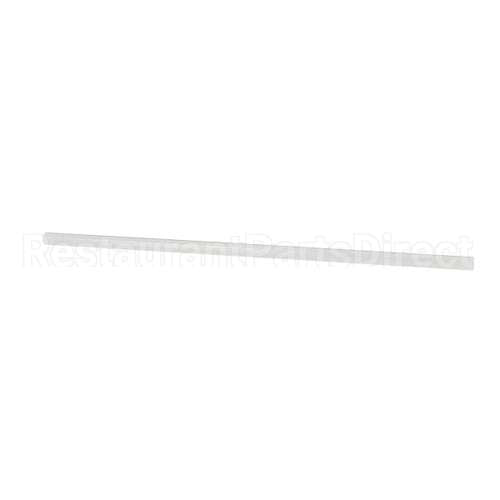 0US869 Kelvinator Cover,Lamp,Interior