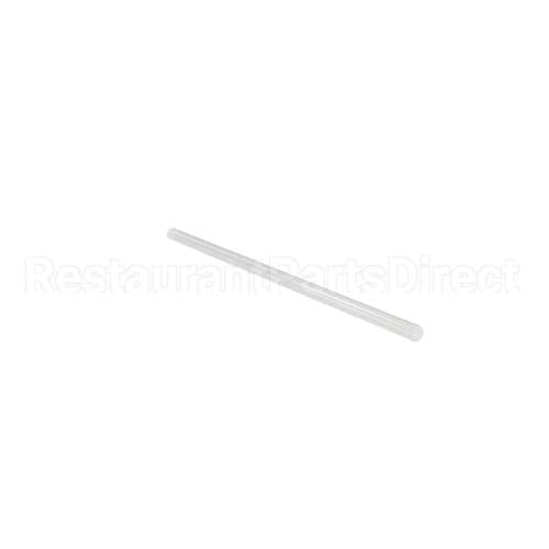 0US869 Kelvinator Cover,Lamp,Interior