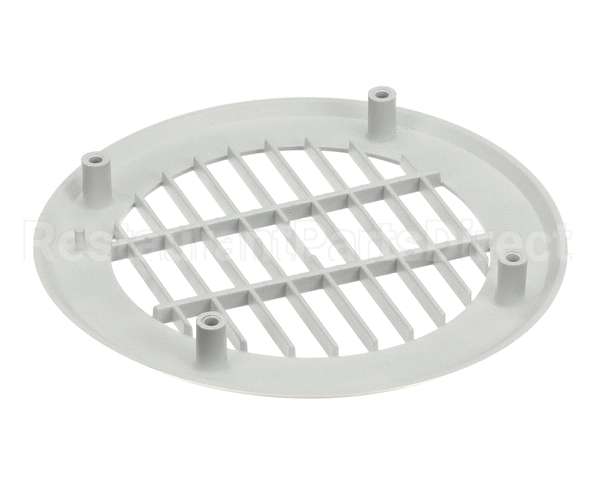 0US873 Kelvinator Cover-Blower