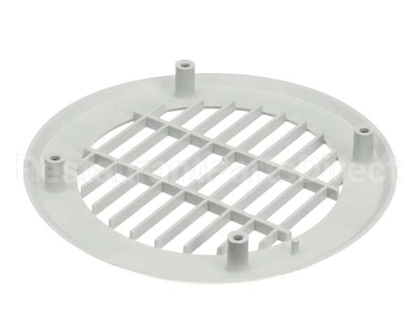 0US873 Kelvinator Cover-Blower