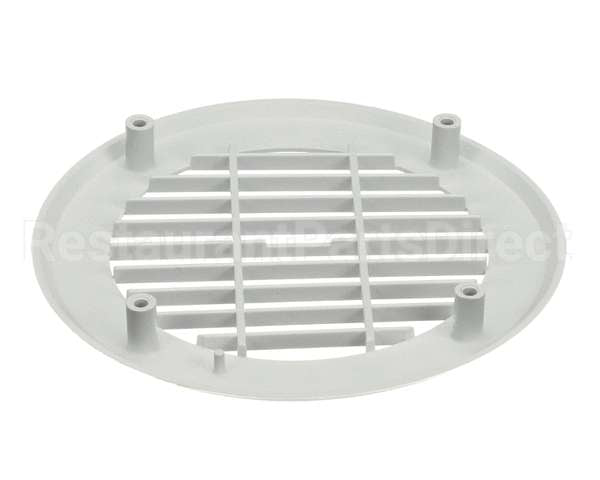 0US873 Kelvinator Cover-Blower