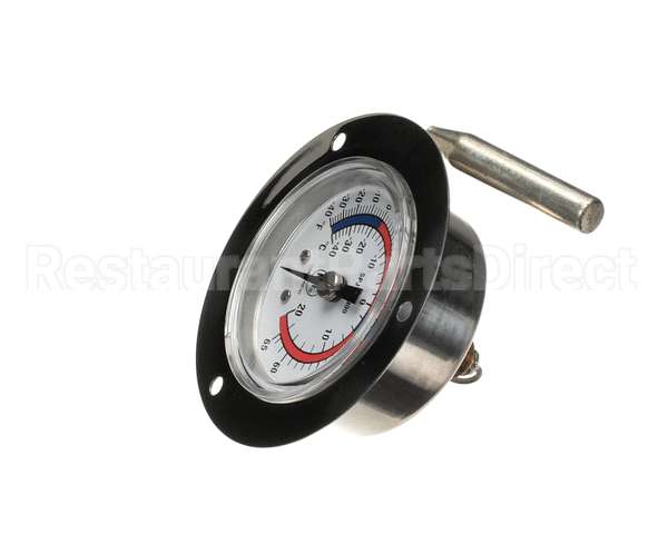 0US880 Kelvinator Dial,Thermometer