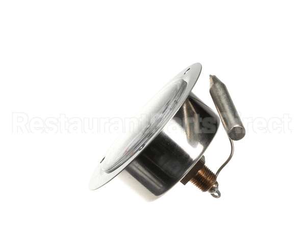 0US880 Kelvinator Dial,Thermometer