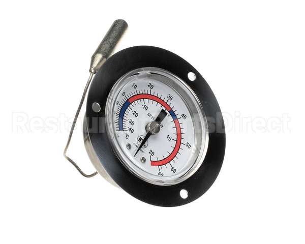 0US880 Kelvinator Dial,Thermometer