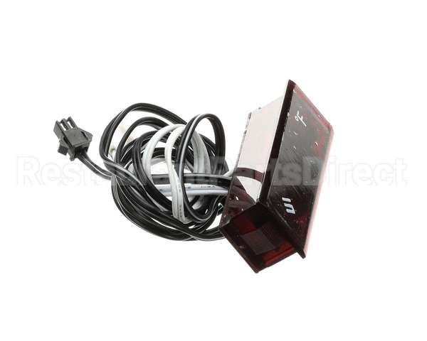 0US882 Kelvinator Display,Temperature,Fahrenheit
