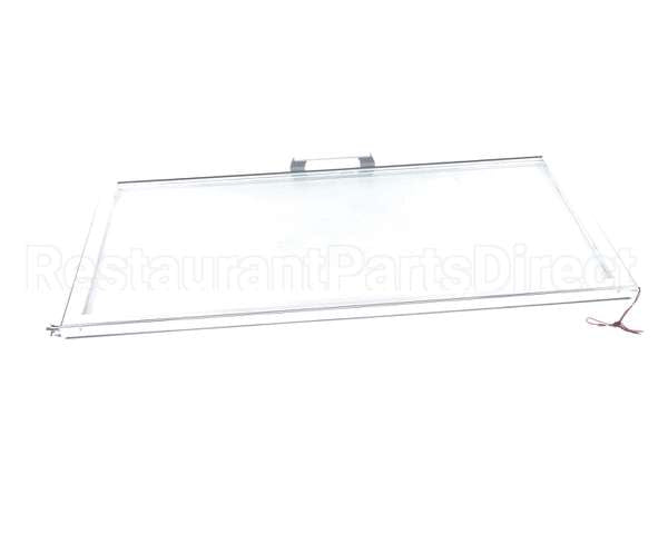 0US900 Kelvinator Door,Glass