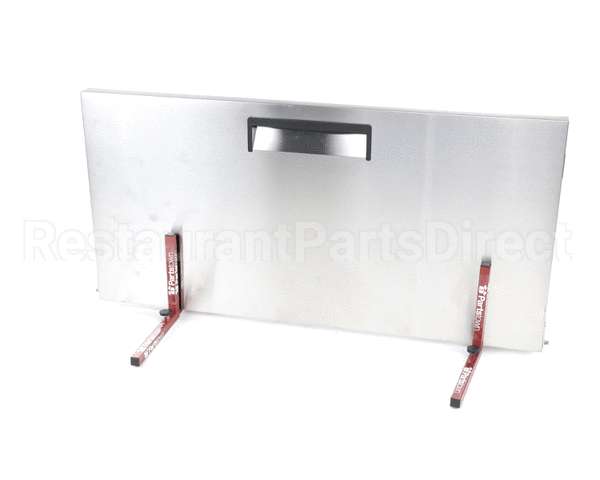 0US918 Kelvinator Door,Right Side