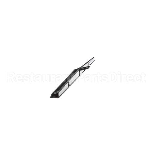 0US935 Kelvinator Drain Trough