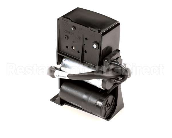 0US945 Kelvinator Electrical Parts,Compressor