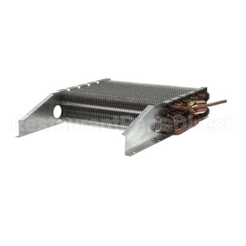 0US956 Kelvinator Evaporator