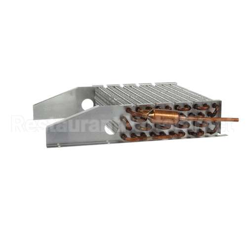 0US956 Kelvinator Evaporator