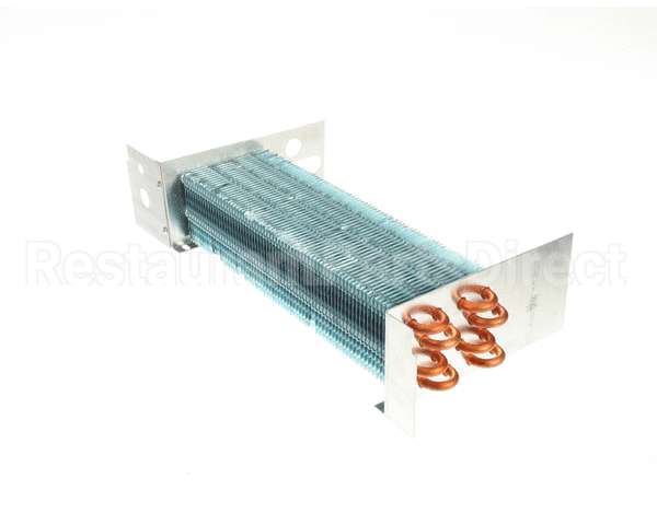 0US958 Kelvinator Evaporator
