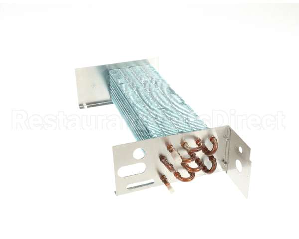 0US958 Kelvinator Evaporator