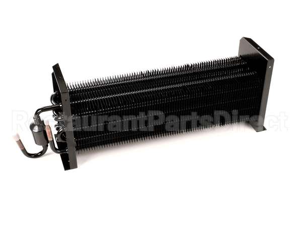 0US962 Kelvinator Evaporator