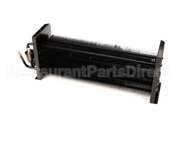 0US962 Kelvinator Evaporator
