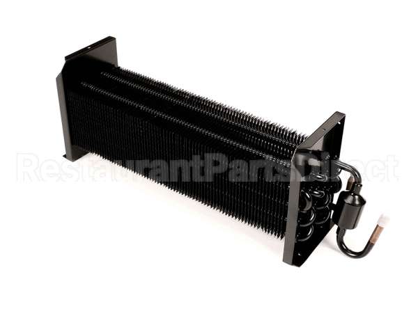 0US962 Kelvinator Evaporator