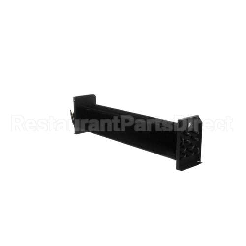 0US963 Kelvinator Evaporator