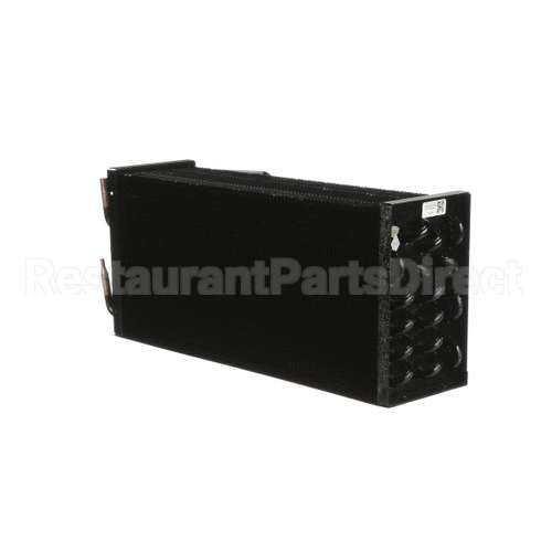 0US964 Kelvinator Evaporator