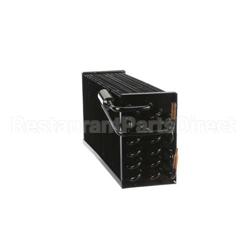 0US964 Kelvinator Evaporator