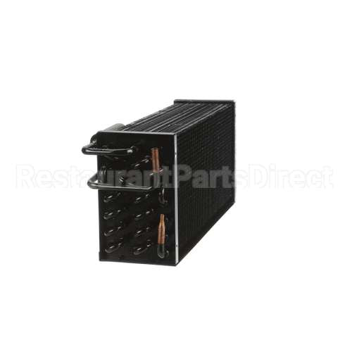 0US964 Kelvinator Evaporator