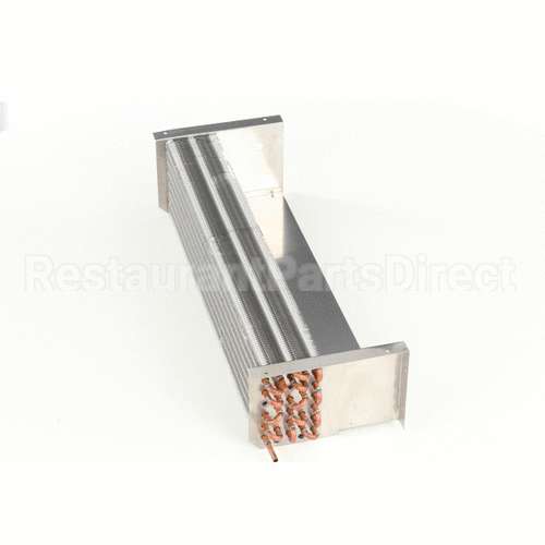 0US965 Kelvinator Evaporator
