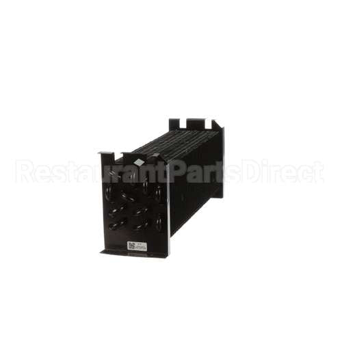 0US967 Kelvinator Evaporator