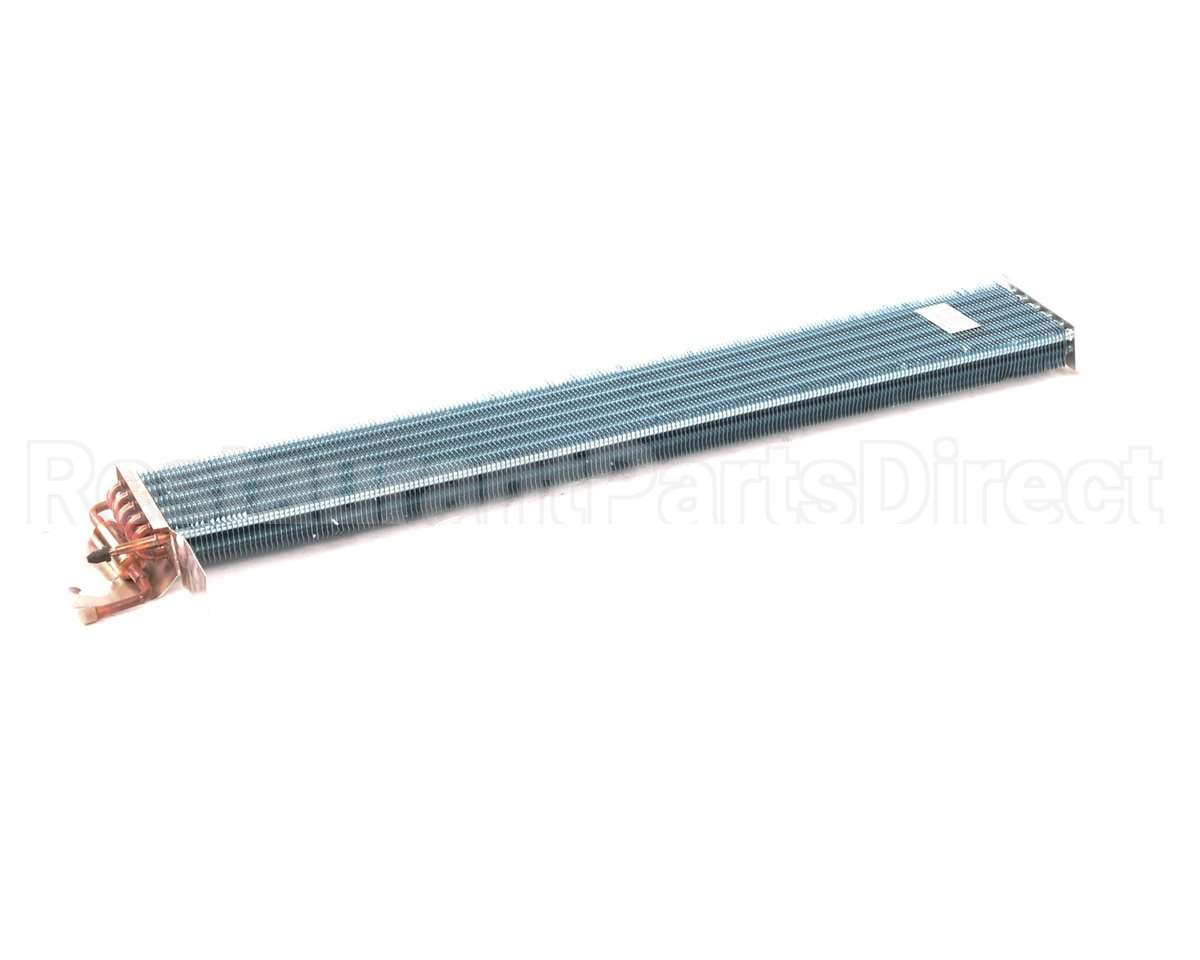 0US971 Kelvinator Evaporator