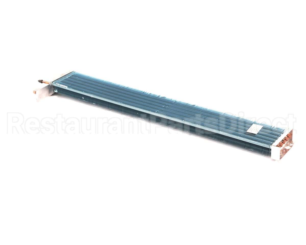 0US971 Kelvinator Evaporator