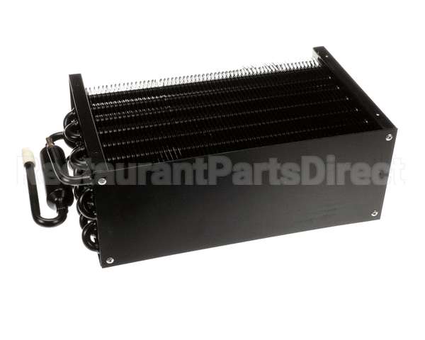 0US973 Kelvinator Evaporator
