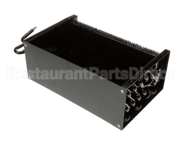 0US973 Kelvinator Evaporator