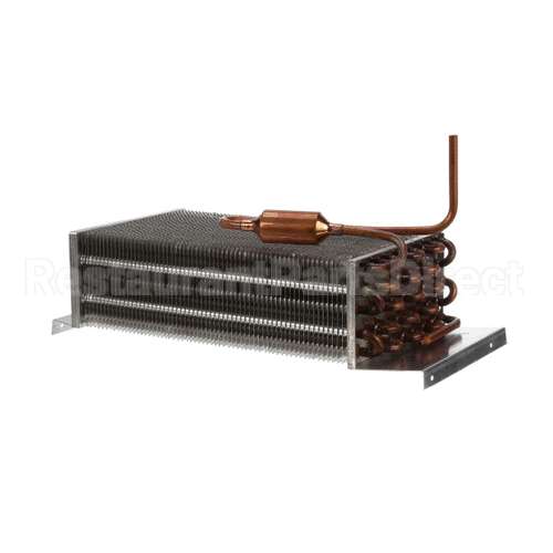 0US975 Kelvinator Evaporator