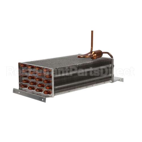 0US975 Kelvinator Evaporator