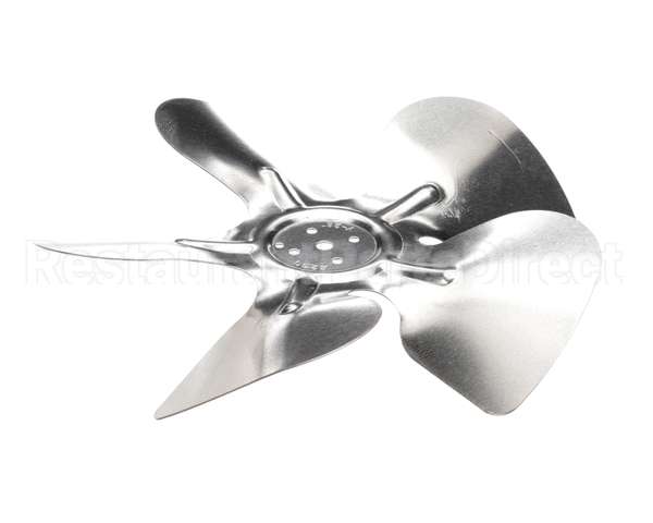 0US985 Kelvinator Fan Blade,Condenser Fan