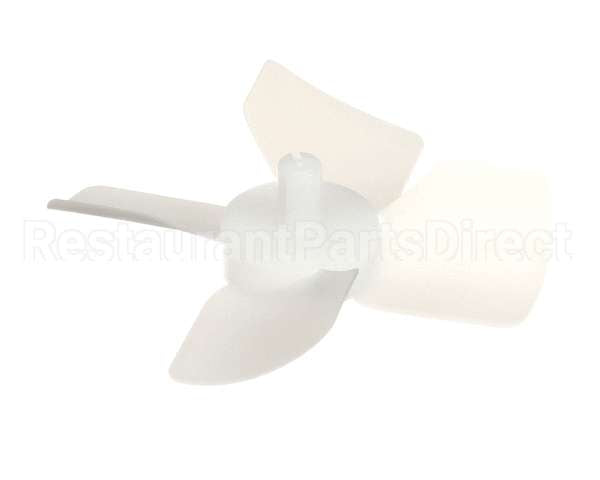 0US993 Kelvinator Fan Blade,Evaporator Fan