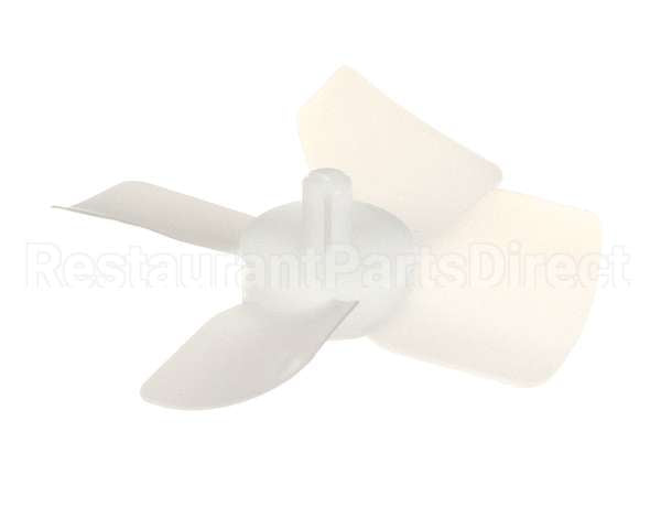 0US993 Kelvinator Fan Blade,Evaporator Fan