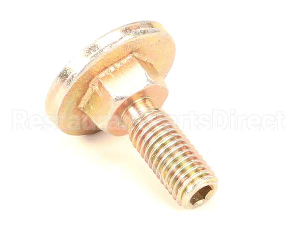 0USA04 Kelvinator Foot,Leveling Screw,Adjustable
