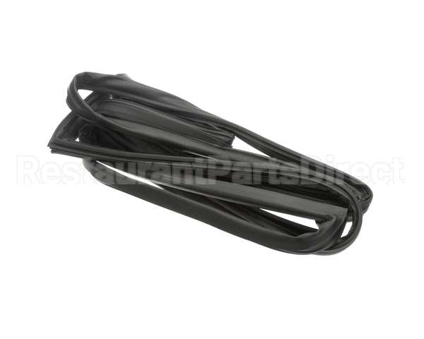 0USA19 Kelvinator Door Seal Gasket
