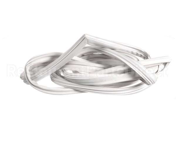0USA22 Kelvinator Door Seal Gasket, 53X52.875X23.75