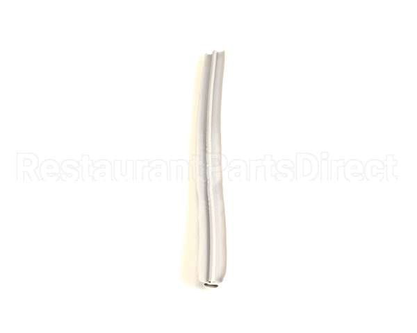 0USA36 Kelvinator Gasket,Front Lid,Vertical