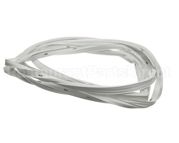 0USA40 Kelvinator Gasket,Lid Seal,White