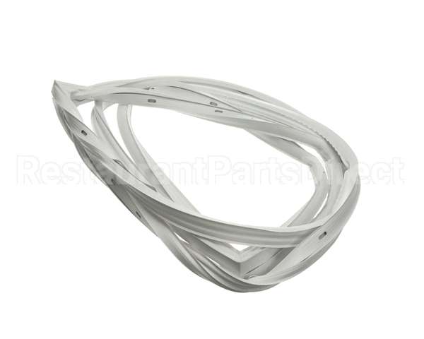 0USA40 Kelvinator Gasket,Lid Seal,White