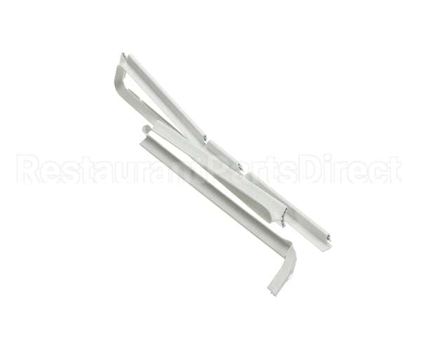 0USA62 Kelvinator Gasket-Evap Cover,Lh