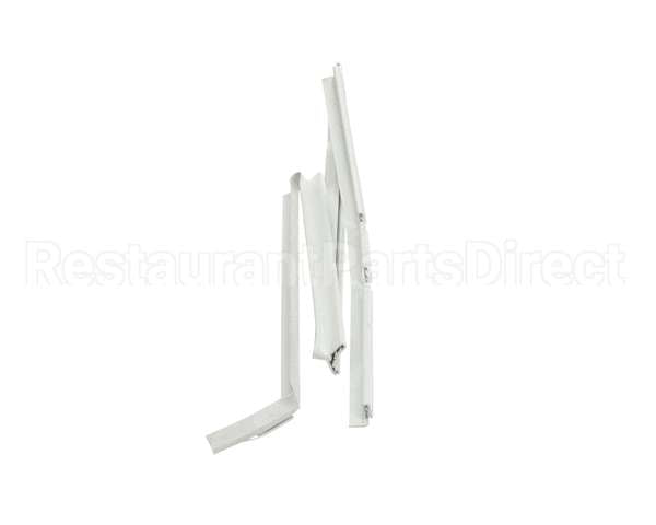 0USA62 Kelvinator Gasket-Evap Cover,Lh