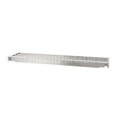 0USA81 Kelvinator Grille,Vent,Front