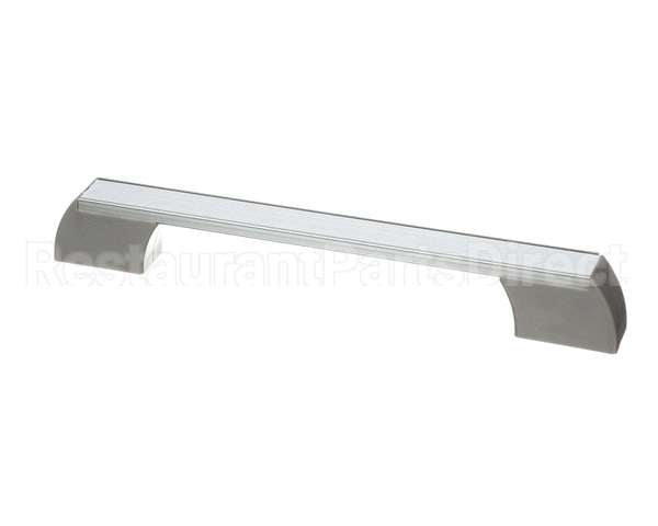 0USA98 Kelvinator Handle,Door