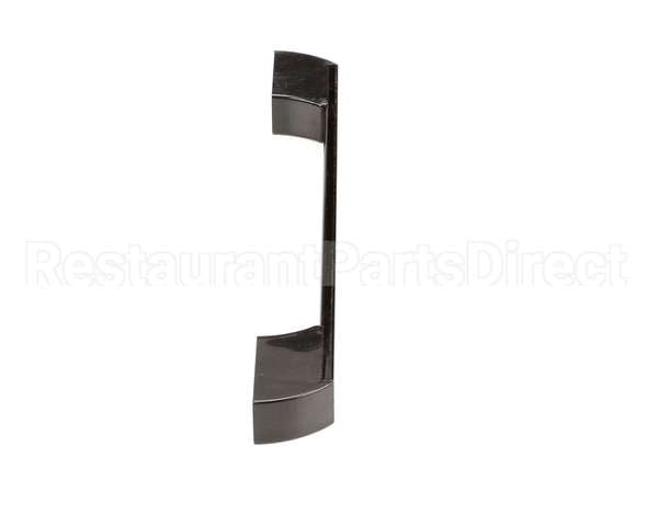 0USA99 Kelvinator Handle,Door,Black 11-3/8