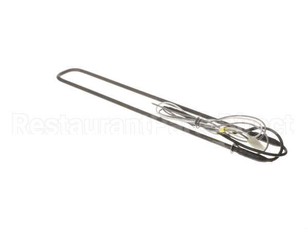 0USAD0 Kelvinator Heater,Defrost