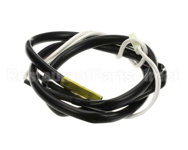 0USAD3 Kelvinator Heater,Drain Hose